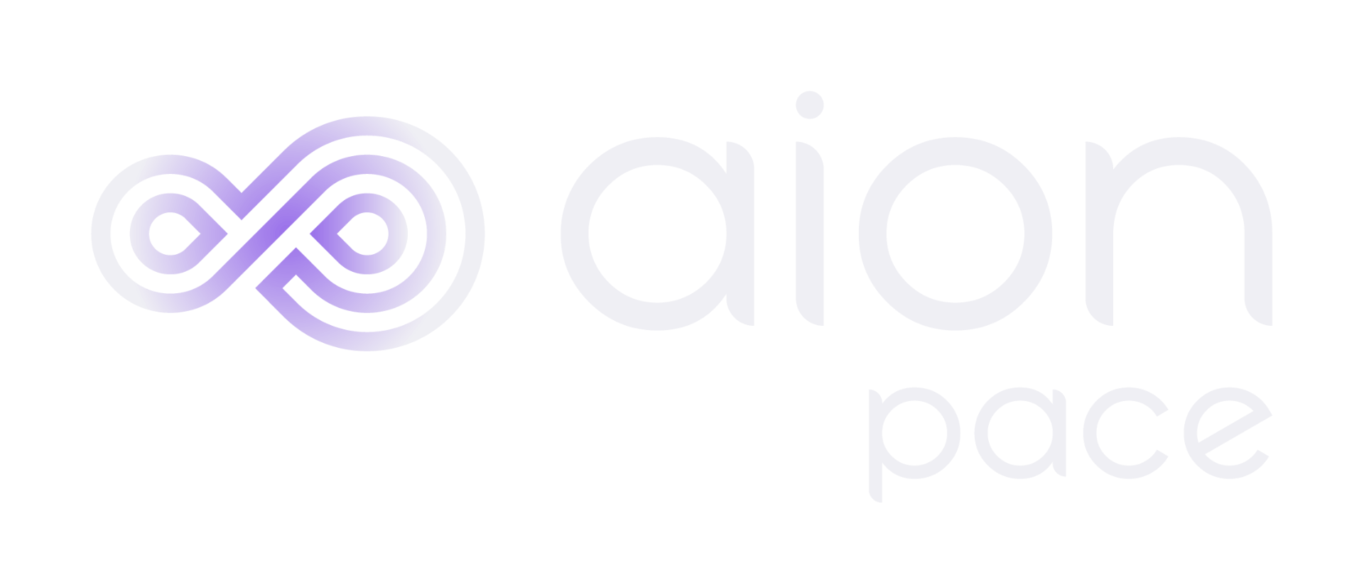 Aion Pace